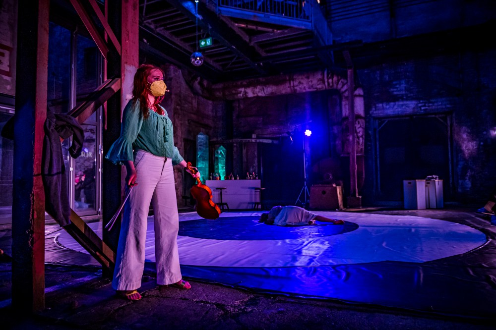 ©_O.Malzahn_CluBtopia_Feuerhake_85238